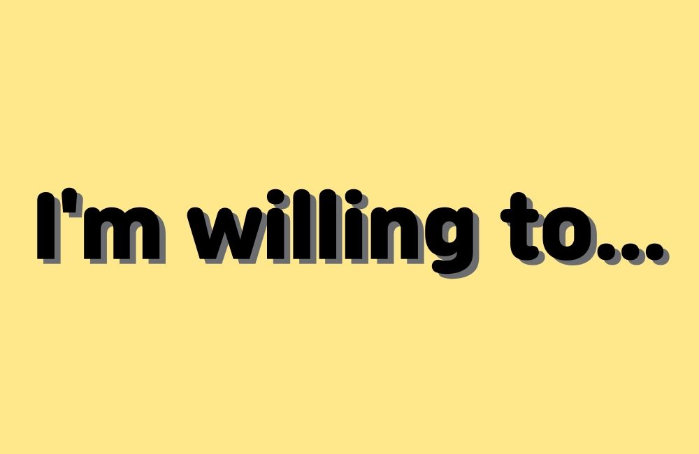 the-willingness-to-learn-the-social-impact-foundation