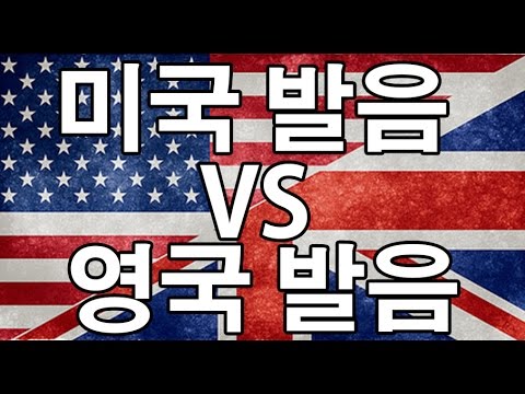 쒜쥴? 아돌트? 스트로브리즈? 이게 다 모야