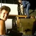 ‘Can’t take my eyes off you’ 가사로 배우는 영어