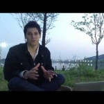 ‘왜 하필이면…’은 영어로 어떻게 표현할까?