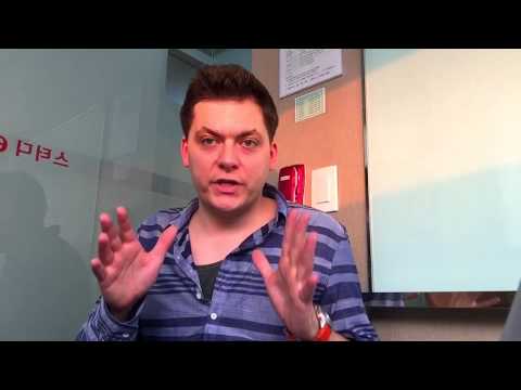 “정말 억울해요! 답답해요!”를 영어로는 뭐라할까?