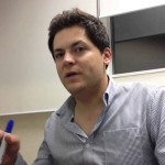 친구와 답답하게 전화 연락이 안 될 때 쓸 수 있는 재미있는 숙어