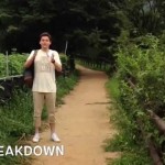 ‘멘붕’ 영어로 표현하고 싶을 때 어떻게 말을 해야 할까요?