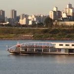 ‘편애하다’를 영어로?