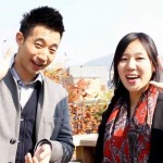 주중과 주말의 늦잠이 영어로 다르다?