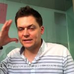 “너 90년대 사람 같아” 영어로?