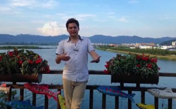 “우리는 공통점이 많아” 를 영어로!