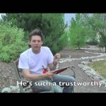 ‘Such’와 ‘So’를 이제 맞게 씁시다!