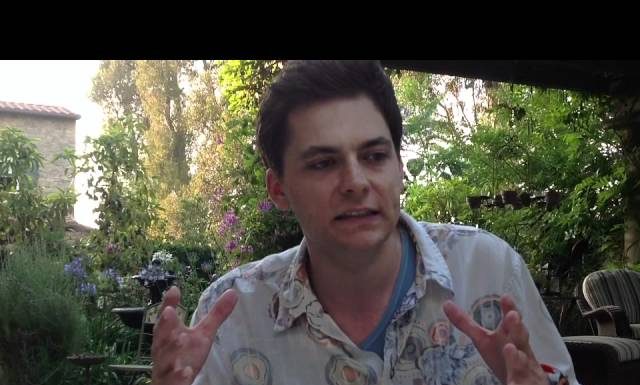 “내 자동차가 고장났어요” 일상적인 한국어를 영어로