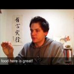 영어표현 ‘Delicious’의 대반전!