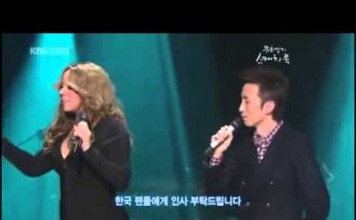 서울대 출신의 영어실력ㅋㅋㅋ