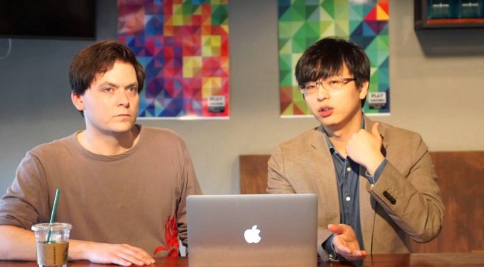 ‘I’m going to home’이 왜 틀릴까요?