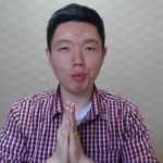 “당신은 참 이래라저래라 하는 편이야!” 영어로 하면?