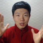 “거기 얼마나 멀어요? 걸어갈 수 있나요?” 영어로