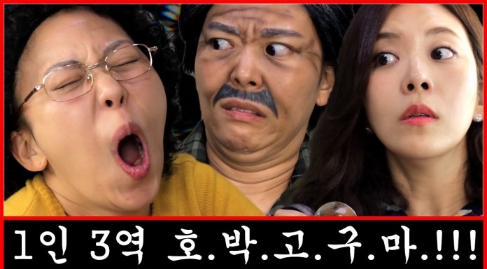 영어 표현 “I am into” 어떻게 써야할까?