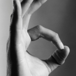 ‘알겠습니다’ 영어로 항상 Okay 라고만 하세요?