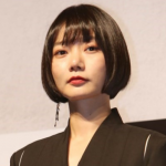 할리우드 배역부터 따고 영어공부 시작했다는 배두나 영어실력