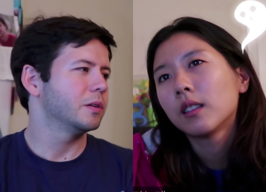 연봉 2억 5천 부부도 살기 힘든 미친 동네 ‘실리콘밸리’