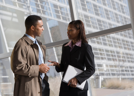 이보다 더 쉬울 수 없다! 원어민처럼 강조문 구사하기