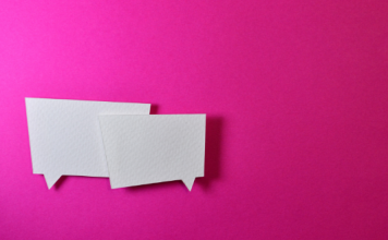 스피킹 실력을 올려주는 마법같은 표현: ‘Whatnot’