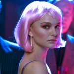 영어 공부하기 좋은 영화 추천 BEST 5