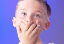 이런 말을 하면 외국인 친구와 어색해진다! 미국인이 싫어하는 14가지 말과 행동