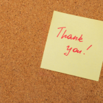 ‘You’re Welcome’을 대신할 수 있는 10가지 표현