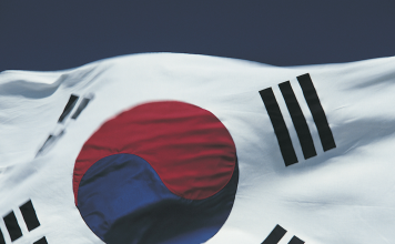 자기소개 할 때 “Actually, I’m a Korean”이라고 하면 안되는 이유