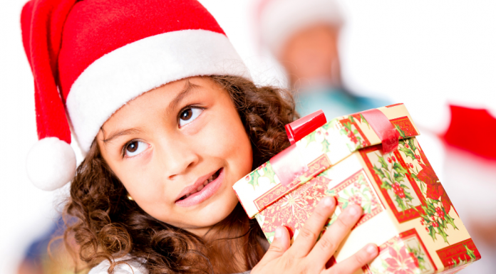 “Your guess is as good as mine” 무슨 뜻일까요?