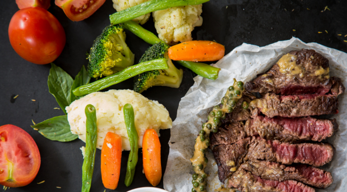 Take (something) back ; 반환하다