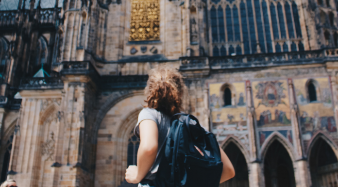 I’m all for it ; 전 찬성이에요, 좋습니다