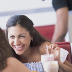 ‘진상 손님’ 을 ‘black consumer’라고 번역하면 큰 일 나는 이유