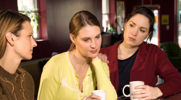 ‘이거 먹고 힘내’ 영어로 말해보자