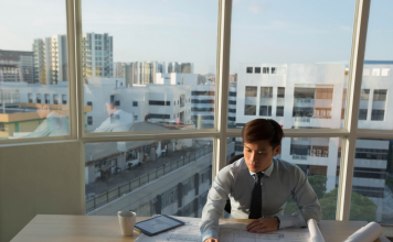 to the best of my knowledge: 내가 아는 바로는