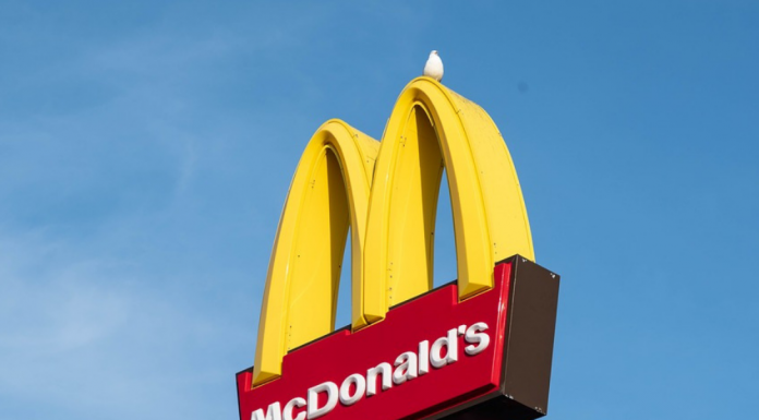 한국인의 ‘맥도날드’ 발음, 과연 미국인은 알아 들을까