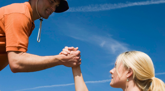 ‘도움이 된다’는 뜻을 가진 다양한 영어 표현