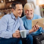 ‘젊었을 때’ 를 ‘when I was young’ 이라고 하면 틀리는 경우