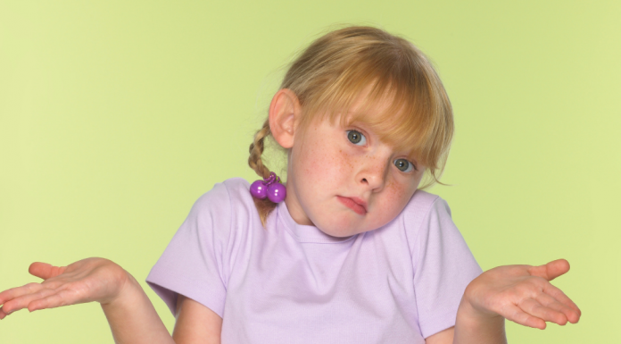 ‘어쩔 수 없어’ 표현 활용하기