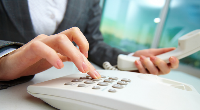 ‘다름이 아니라…’ 비지니스 영어 말하기