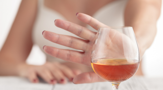 사양할 때 ‘노땡큐’ 라고만 하면 어색해진다?