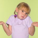 직역하면 오해하는 원어민 영어 표현