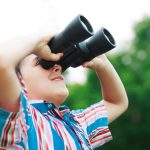 ‘See’가 들어간 유용한 영어 관용어