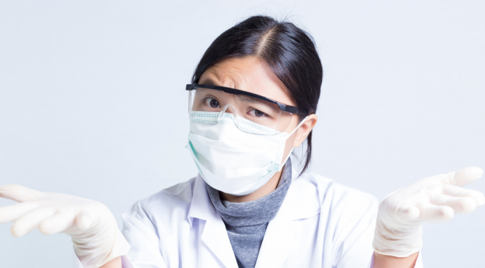 “원 세상에 어떻게?!”