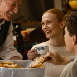 식당에서 유용한 영어 표현 모음! 전화로 예약부터 배워봅시다