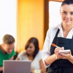 ‘제릿?’ ‘제딧?’ 음식 주문 후 듣는 알쏭달쏭한 이 말!