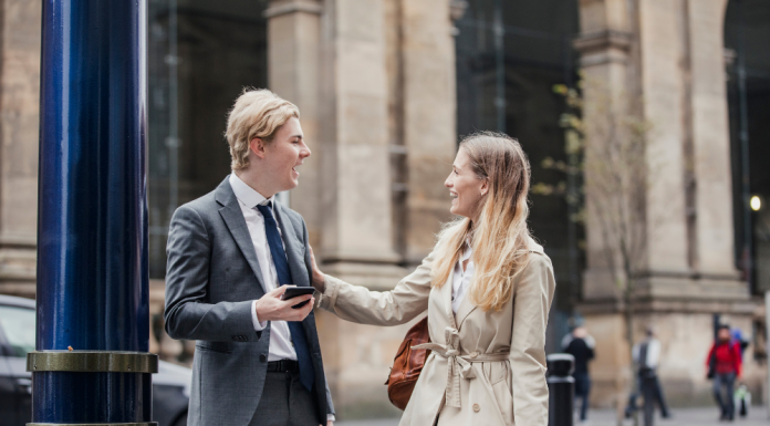 “내가 마지막 듣기로는 걔~” 이렇게 말해요
