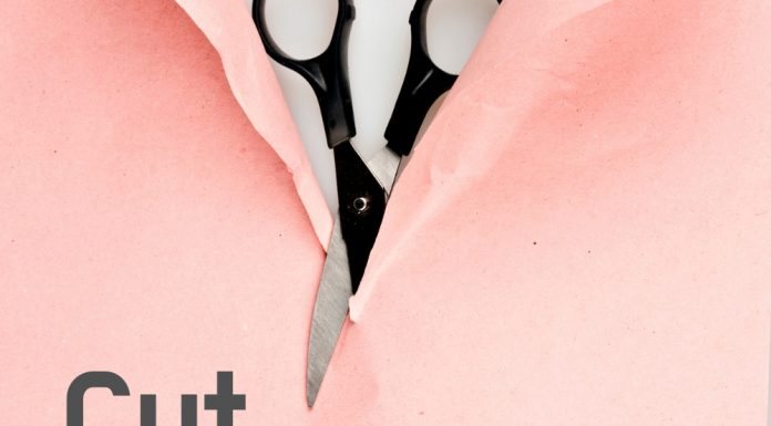 ‘대충하다’ 영어로는?