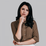 “What’s the scoop?” 무슨 뜻일까요?
