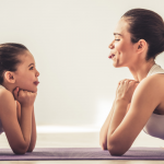 ‘Worth every penny’ 무슨 뜻일까?