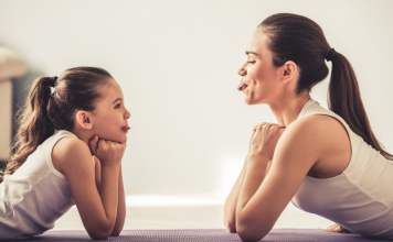 ‘Worth every penny’ 무슨 뜻일까?